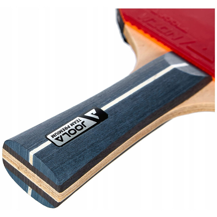 Ракетка для настільного тенісу Joola TEAM