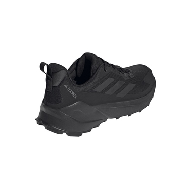 Чоловічі спортивні черевики adidas Terrex Trailmaker 2.0 JH6407 для трекінгу, розмір 43 1/3