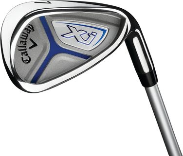 Дитячий гольф-набір Callaway Golf XJ для юніорів