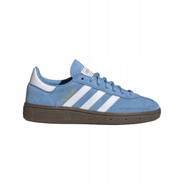 Жіночі спортивні кросівки Adidas Handball Spezial, розмір 35,5