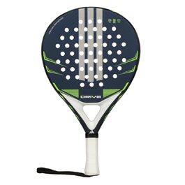 Ракетка для настільного тенісу Adidas Drive Blue 2026 (Синьо-Зелена)