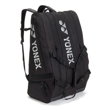 Сумка для тенісу YONEX Gearlogic для ракет (унісекс, універсальний розмір)