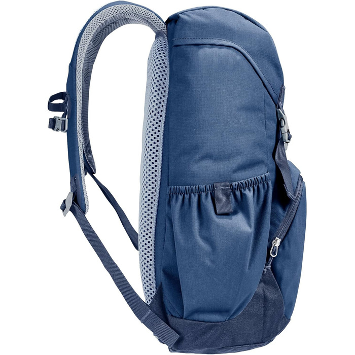 Рюкзак Deuter Walker 20 літрів для міста та подорожей