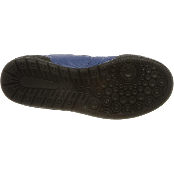 Мультяшні дитячі кросівки Munich G-3 Profit білі (26 EU, блакитні)