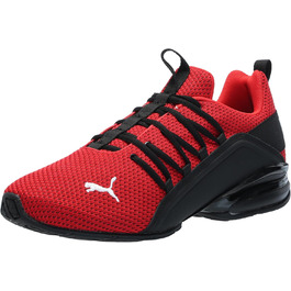 колір: для назавжди: червоний та чорний. колекція весна/літо 2024