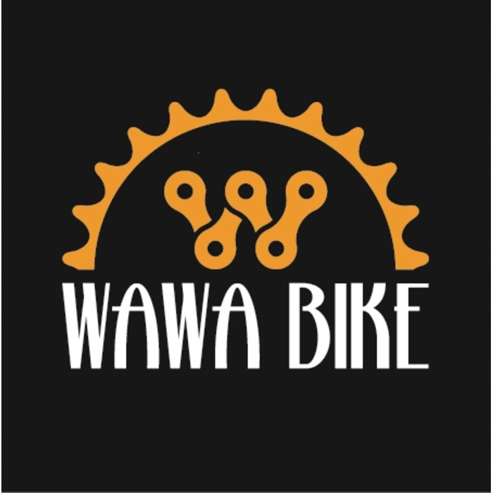 Дитячий велосипед Unibike DART, рама 11