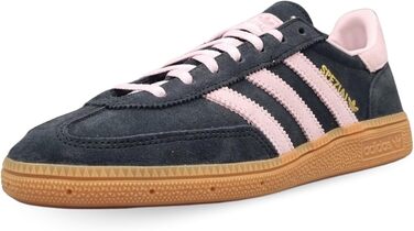 Жіночі кросівки Adidas Handball Spezial, 40 EU, багато кольорів