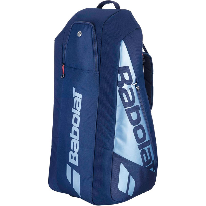 Ракетка для тенісу Babolat Pure Drive 11th Gen (RH 6) - оригінал