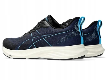 Кросівки ASICS DYNABLAST 4 1011B697-003, р. 44