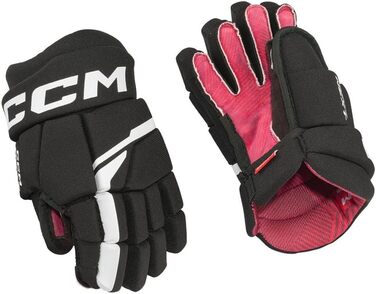 CCM Next Хокейні рукавички для юніорів 10'