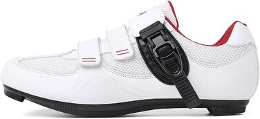 Велосипедні шкарпетки для чоловіків та жінок: шосейні, MTB, Radschuhe, сумісні з Peloton, SPD, SPD-SL, Look Delta