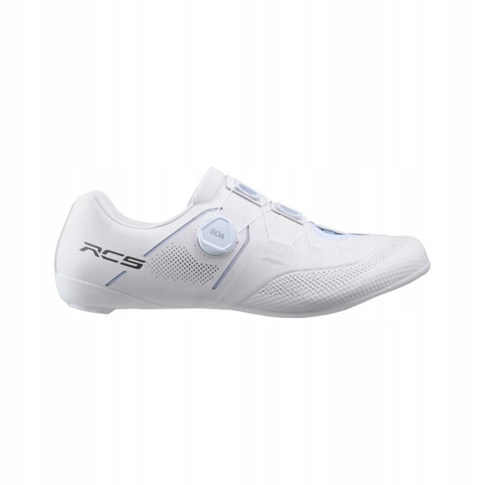 Шосейні туфлі з кріпленням Shimano SH-RC503, р. 47