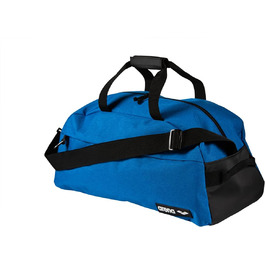 Спортивна сумка Arena Duffle Team 40 л, унісекс для дорослих