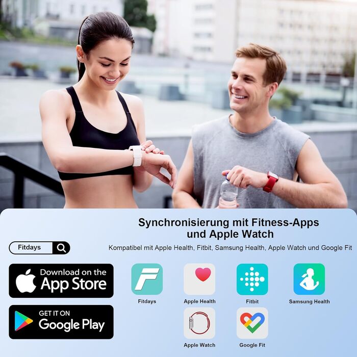 Цифрова вага для тіла з Bluetooth, аналіз складу тіла (8 електродів), APP, сенсори, розумна вага, 18 показників, BMI, м'язова маса, 300 кг, білий, 2023