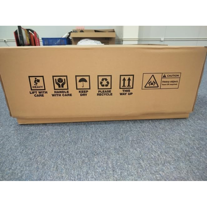 Біговий тренажер MERACH для дому з нахилом 18%, автоматична зміна нахилу, 1-14 км/год, складаний, потужність 3.5HP, розмір 46*120 см, 12 програм, чорний