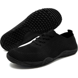 колір: чорний