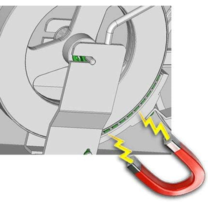 Еліптичний тренажер BH i.Quantum Crosstrainer, 20 кг маховик, до 150 кг, безшумний, Bluetooth, бездротовий пульс, додатки, 4 програми