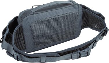Поясна сумка Thule Schienen 2 л для активного відпочинку