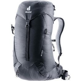 Рюкзак Deuter AC Lite 16 для туризму, 2024, легкий, вентиляція спини