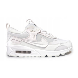Жіночі спортивні кросівки Nike Air Max 90 DM9922-101, розмір 39