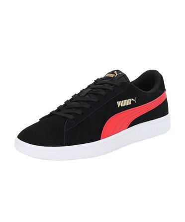 Кросівки PUMA Smash V2 унісекс