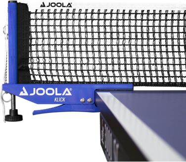 Без розміру