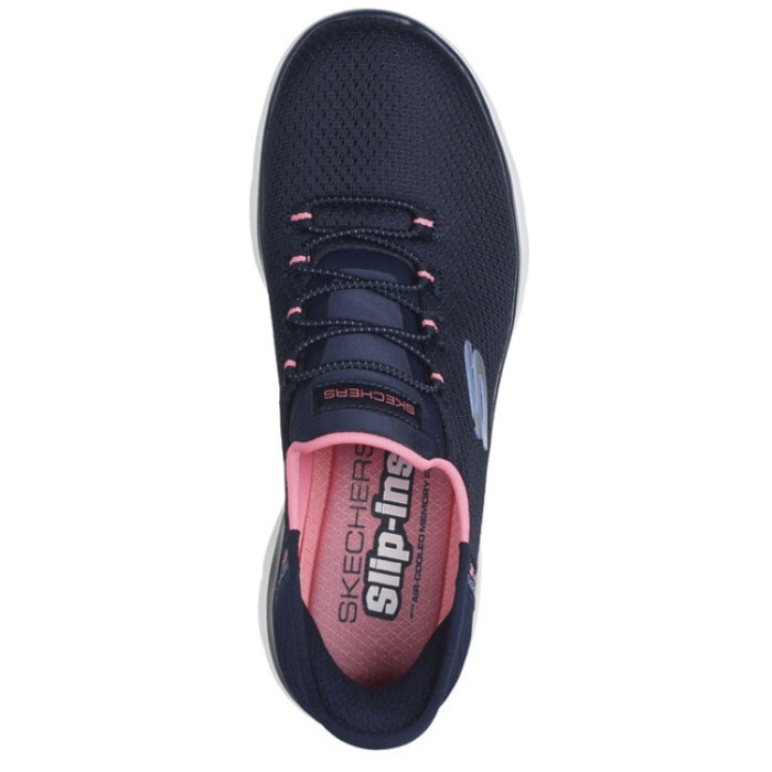 Жіночі спортивні кросівки Skechers 5165937, розмір 40