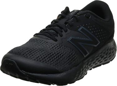 Кросівки New Balance M520v7 для чоловіків, чорні, розмір 45.5 EU