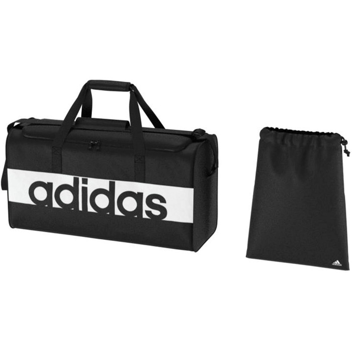 Спортивна сумка adidas Lin Per Tb для дорослих, унісекс