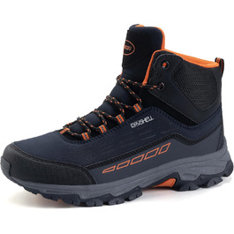 колір: блау кнохельхохе 30