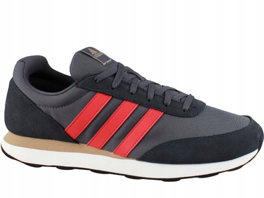 Чоловічі спортивні кросівки Adidas JI4946, розмір 42 2/3