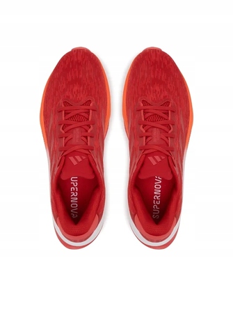 Бігові кросівки Adidas Supernova Comfortglide M, р. 42
