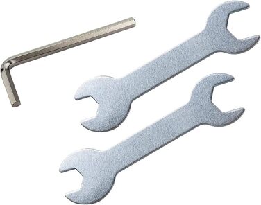 Баскетбольний кошик зі стійкою, розсувний до 305 см - професійний баскетбольний набір