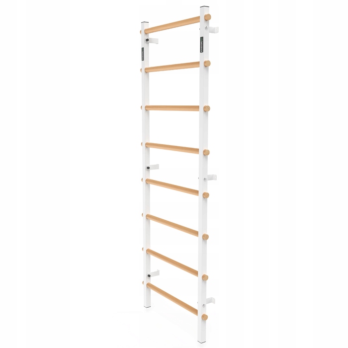 Тренувальна драбинка Endorfit 210 см x 75 см