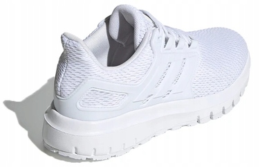 Жіночі спортивні кросівки Adidas ULTIMASHOW, розмір 38