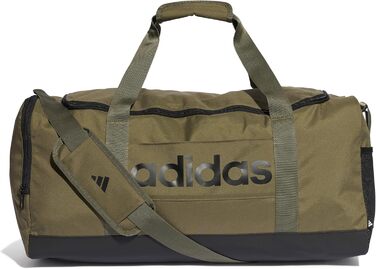 Універсальна спортивна сумка adidas Essentials Linear, унісекс