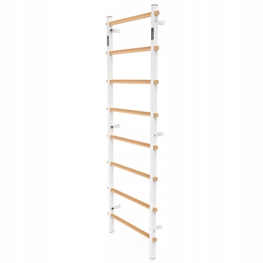 Тренувальна драбинка Endorfit 210 см x 75 см