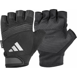 Рукавички adidas Performance для спорту