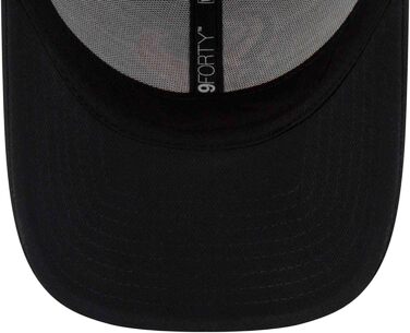 Кепка New Era NFL The League 9Forty Houston Texans (Офіційні кольори команди, універсальний розмір)