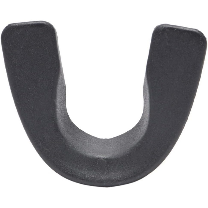 Маска для обличчя LEONE 1947 CAMO Uni Grau, сірий камуфляж, PD516