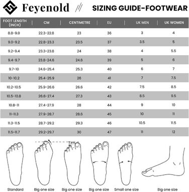 Велосипедні черевики для чоловіків та жінок, MTB, Radsport, сумісні з SPD Cleats, чорні, 44 EU