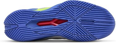 Тенісне взуття Wilson для чоловіків, розмір 44 EU, біле