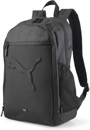 Рюкзак PUMA Buzz унісекс, міський, для спорту та подорожей