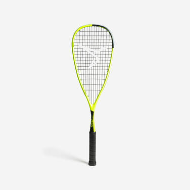 Ракетка для сквошу Perfly Power 135