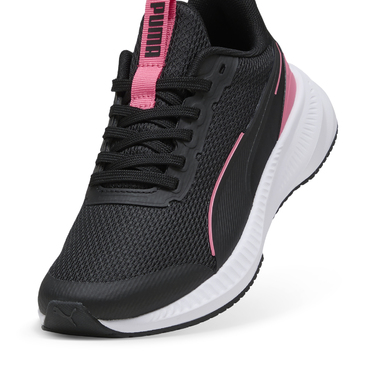 Чоловічі спортивні кросівки Puma Flyer Lite, розмір 36