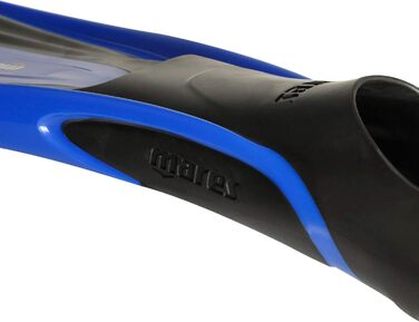Гідрокостюм Mares Avanti HC сірий, розмір 36-37