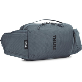 Поясна сумка Thule Schienen 2 л для активного відпочинку