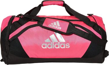 Сумка-мішок adidas Team Issue 2 середня, універсальний розмір