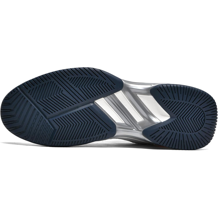 Тенісні кросівки для чоловіків HaloTeam: мода, зчеплення, легкість, дихання | Розміри 38-45