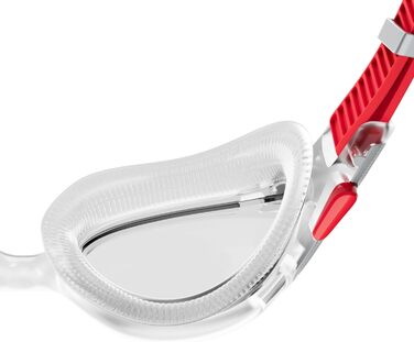 Унісекс плавальні окуляри Speedo Biofuse 2.0 для басейну